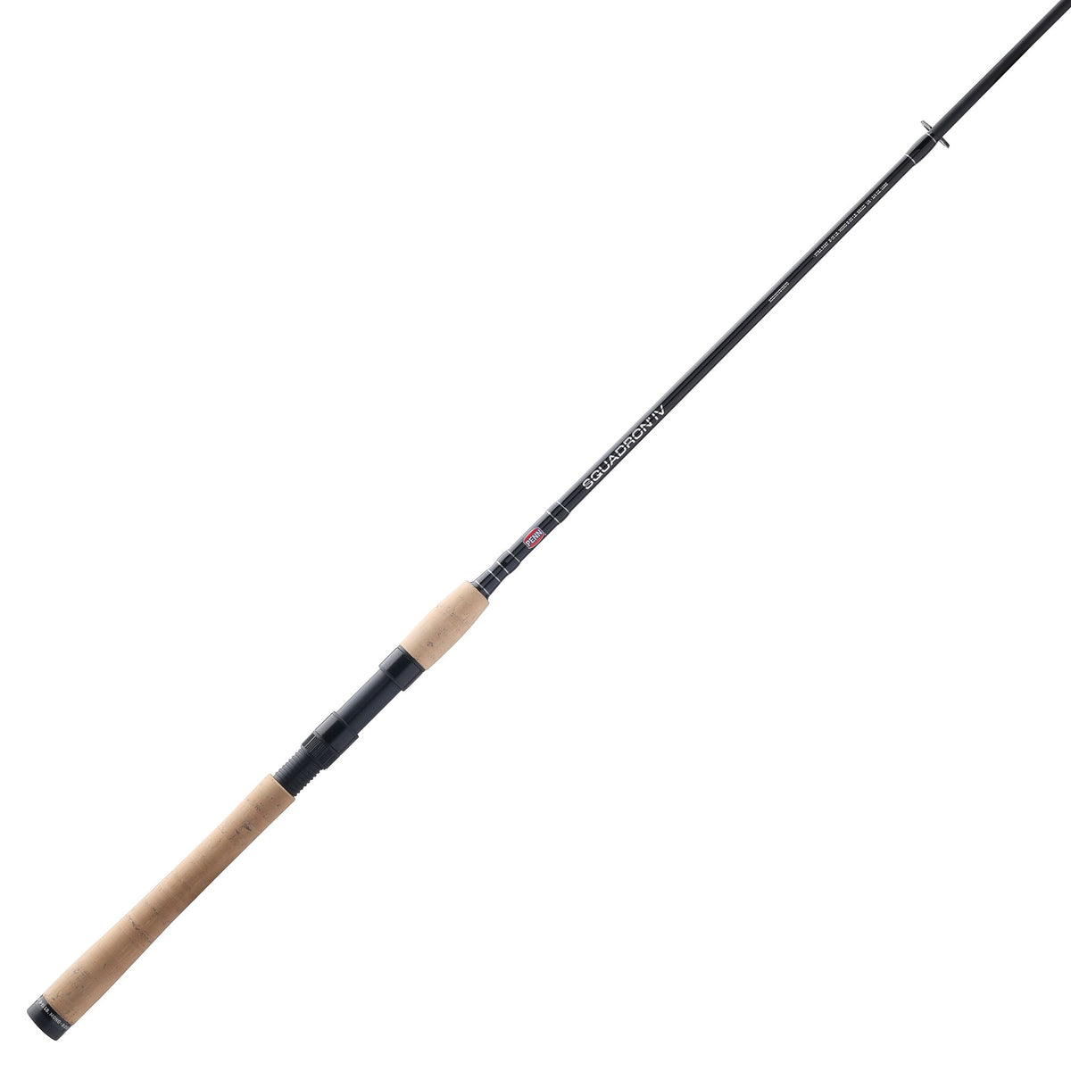 PENN Squadron® IV Inshore Spinning Rod