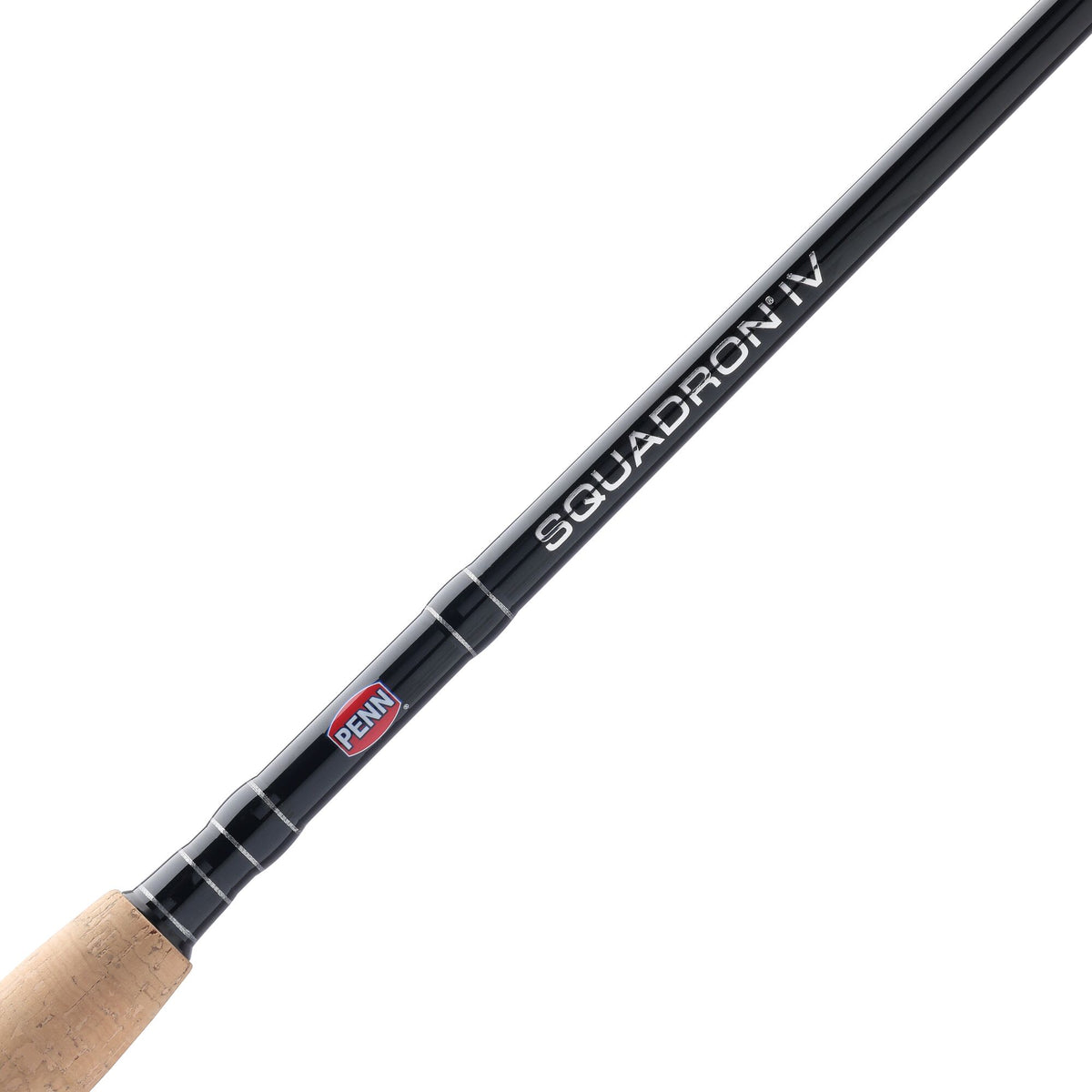 PENN Squadron® IV Inshore Spinning Rod
