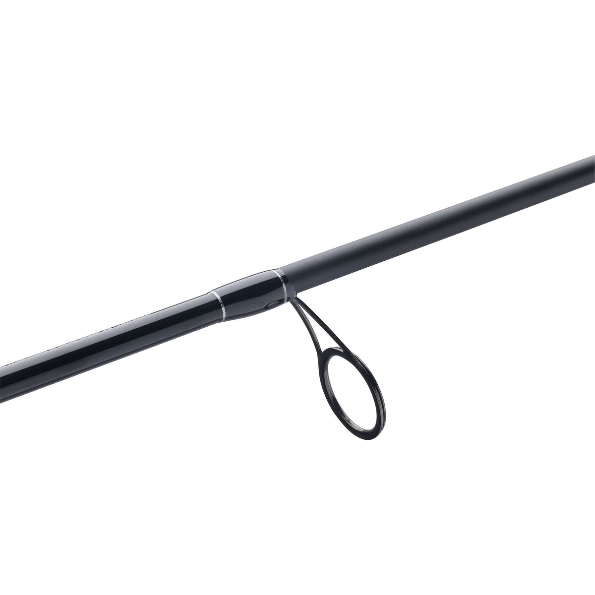 PENN Squadron® IV Inshore Spinning Rod