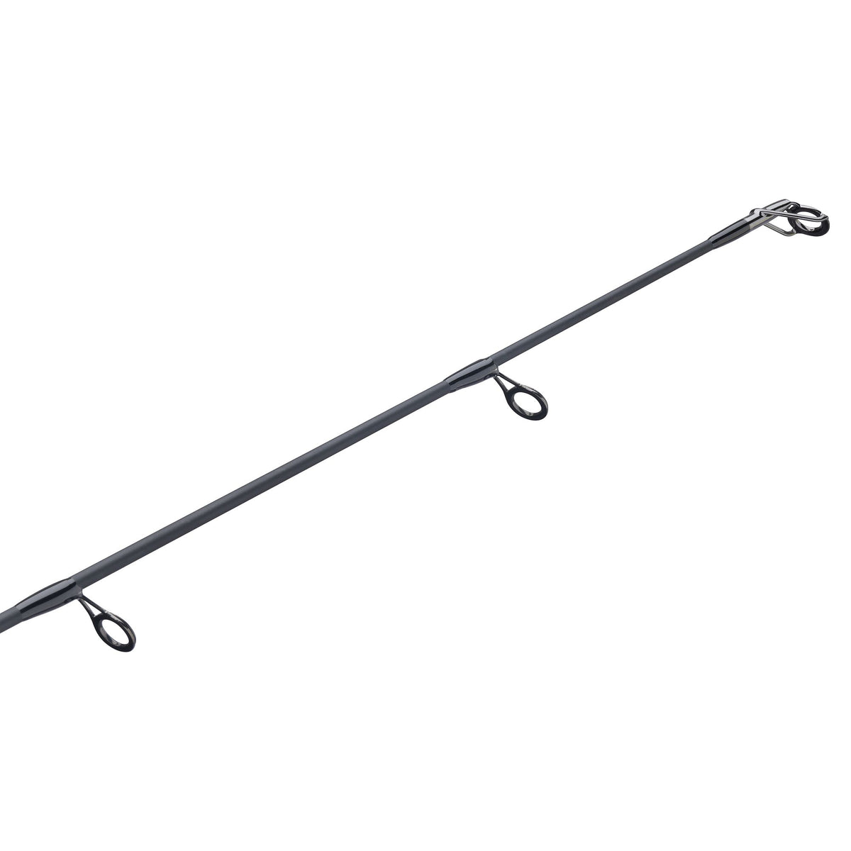PENN Squadron® IV Inshore Spinning Rod