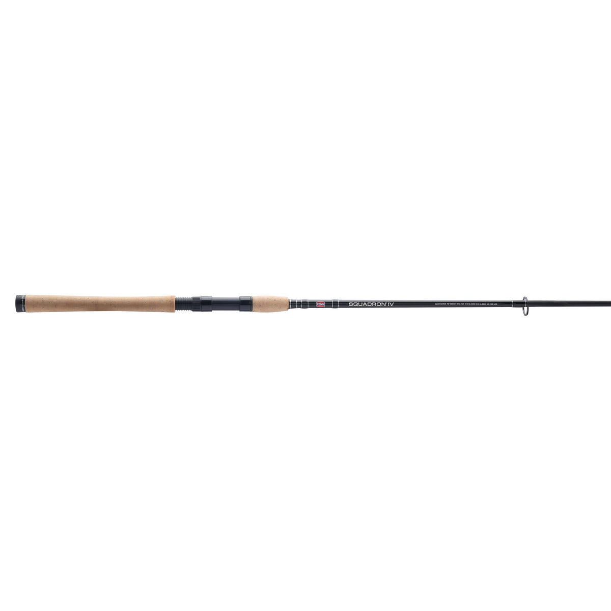 PENN Squadron® IV Inshore Spinning Rod