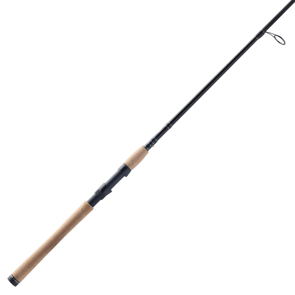 PENN Squadron® IV Inshore Spinning Rod