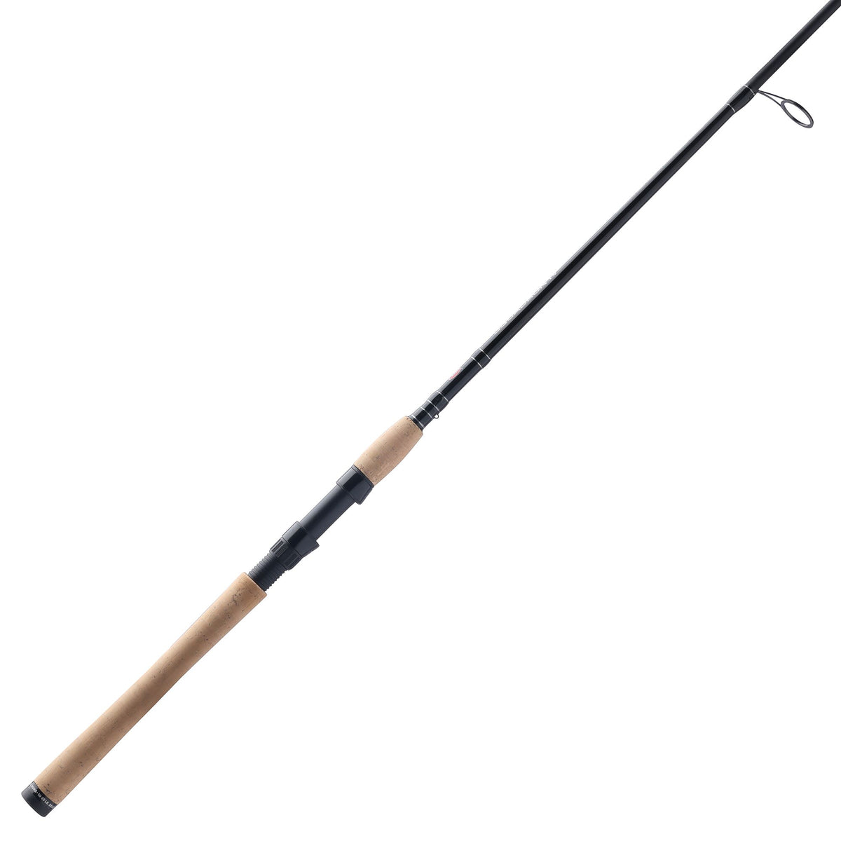 PENN Squadron® IV Inshore Spinning Rod