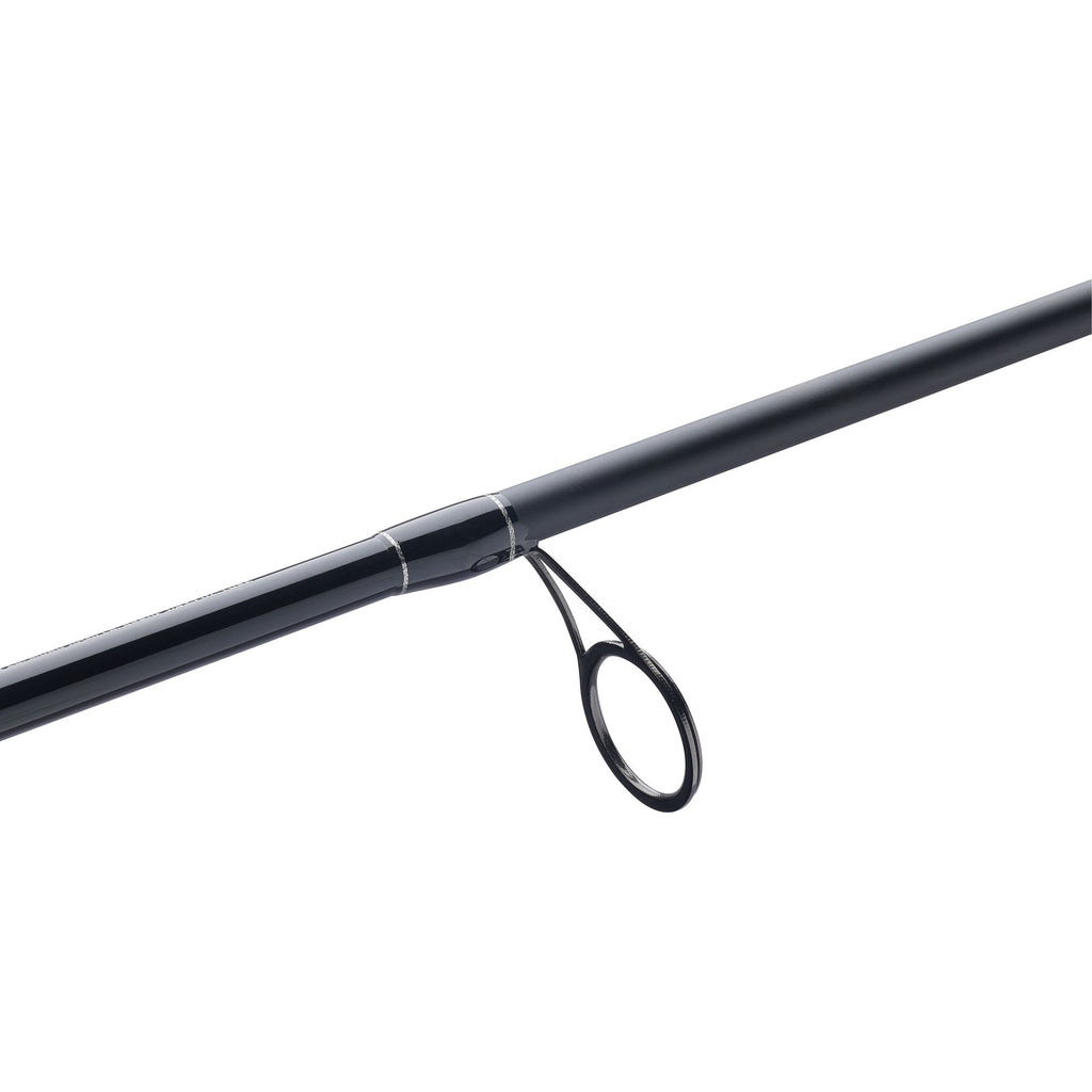 PENN Squadron® IV Inshore Spinning Rod