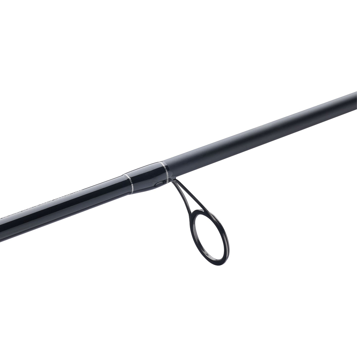 PENN Squadron® IV Inshore Spinning Rod