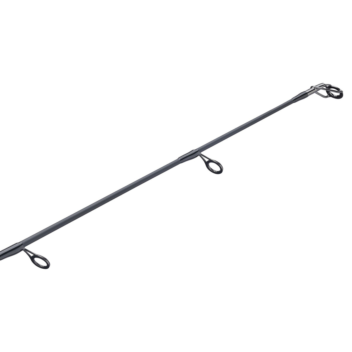 PENN Squadron® IV Inshore Spinning Rod