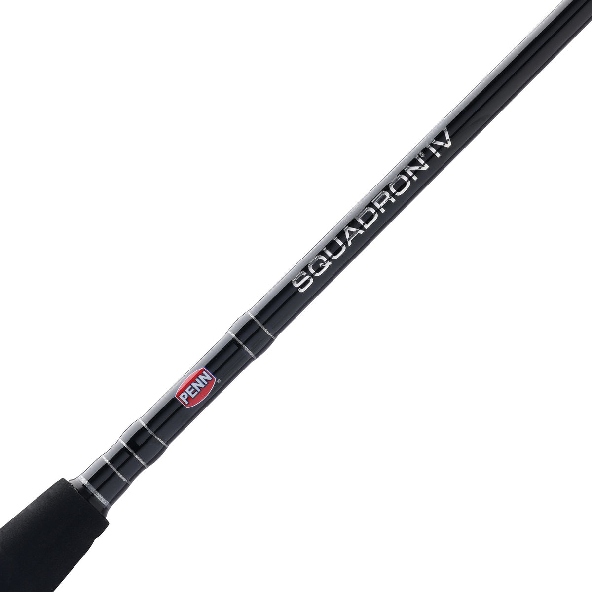 PENN Squadron® IV Inshore Spinning Rod