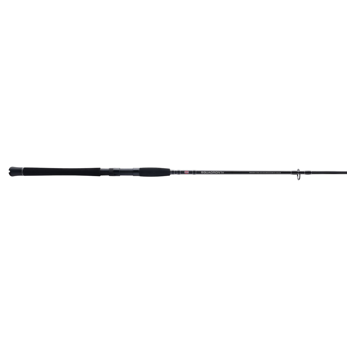 PENN Squadron® IV Inshore Spinning Rod