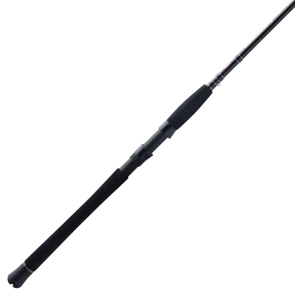 PENN Squadron® IV Inshore Spinning Rod