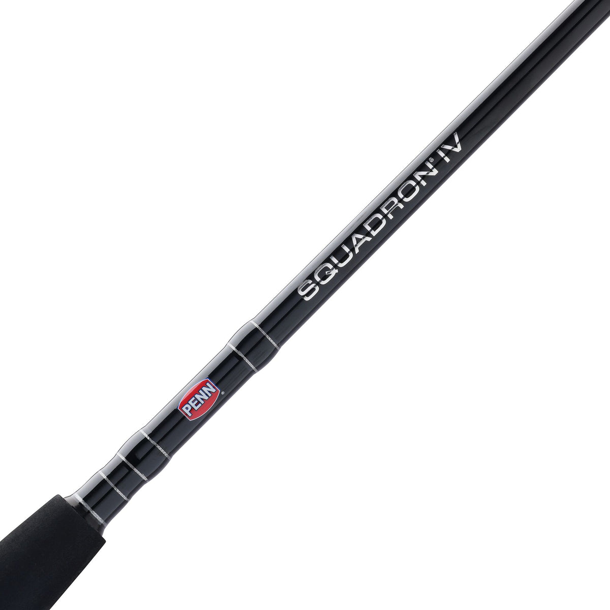 PENN Squadron® IV Inshore Spinning Rod