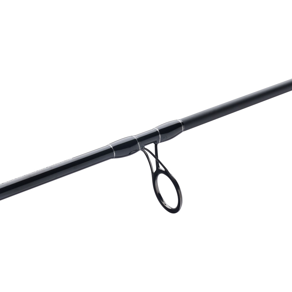 PENN Squadron® IV Inshore Spinning Rod
