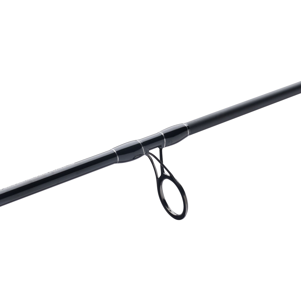 PENN Squadron® IV Inshore Spinning Rod