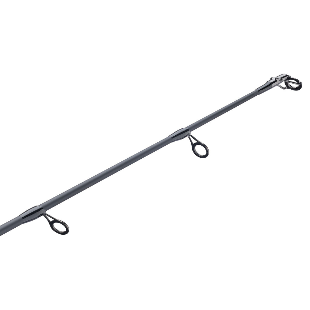 PENN Squadron® IV Inshore Spinning Rod