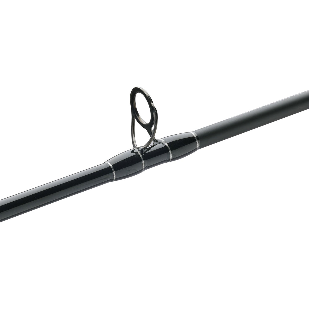 PENN Squadron® IV Jig Conventional Rod
