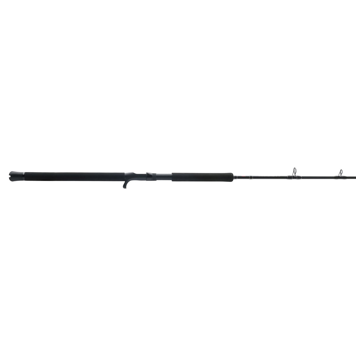 PENN Squadron® IV Jig Conventional Rod