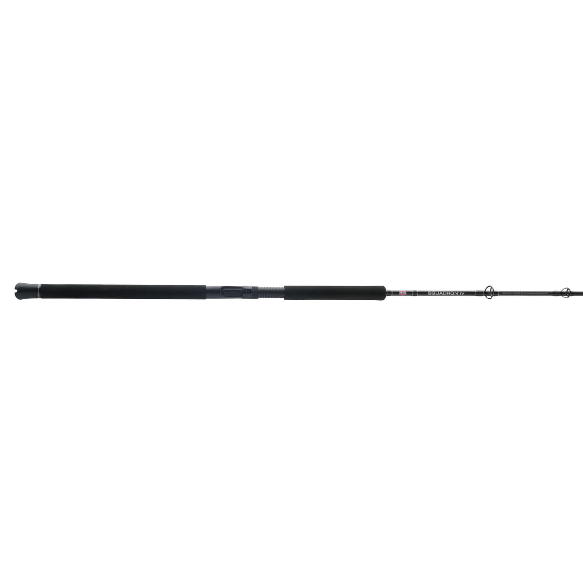 PENN Squadron® IV Jig Conventional Rod
