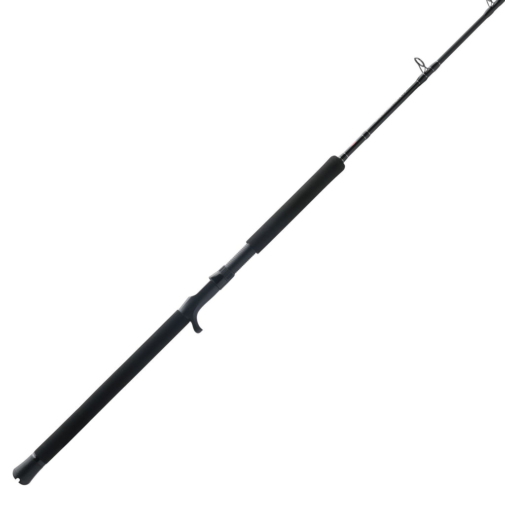 PENN Squadron® IV Jig Conventional Rod