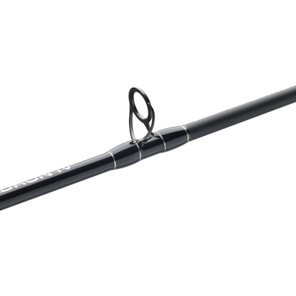 PENN Squadron® IV Jig Conventional Rod