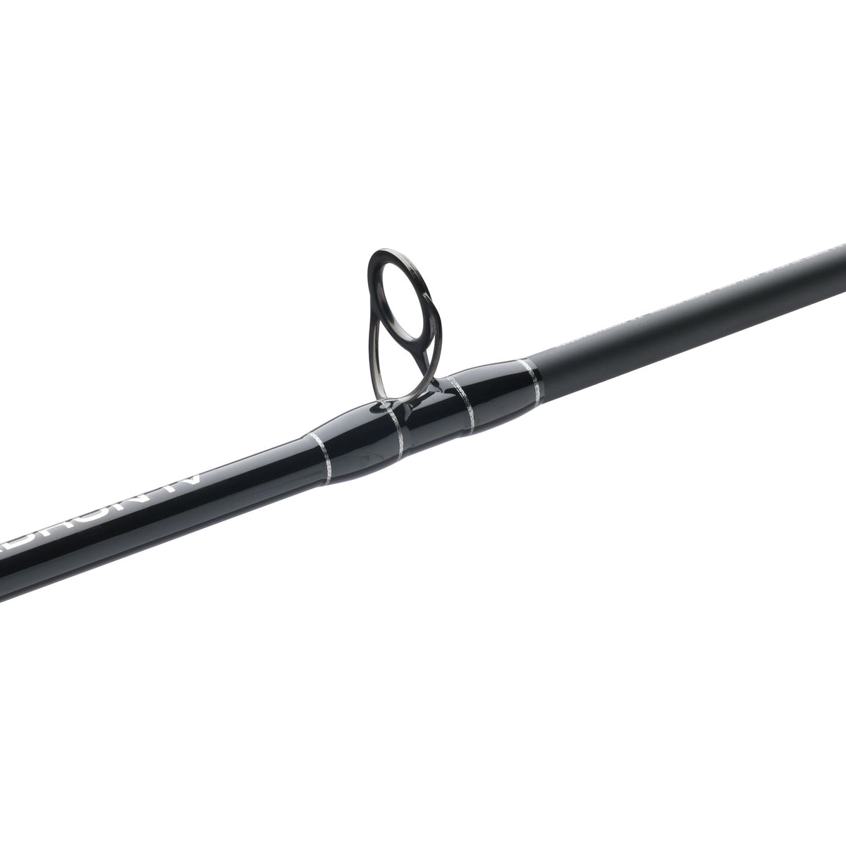 PENN Squadron® IV Jig Conventional Rod