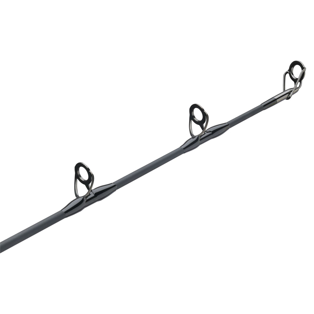 PENN Squadron® IV Jig Conventional Rod