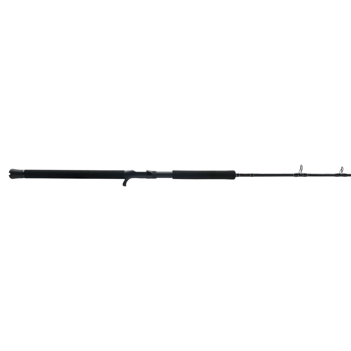 PENN Squadron® IV Jig Conventional Rod