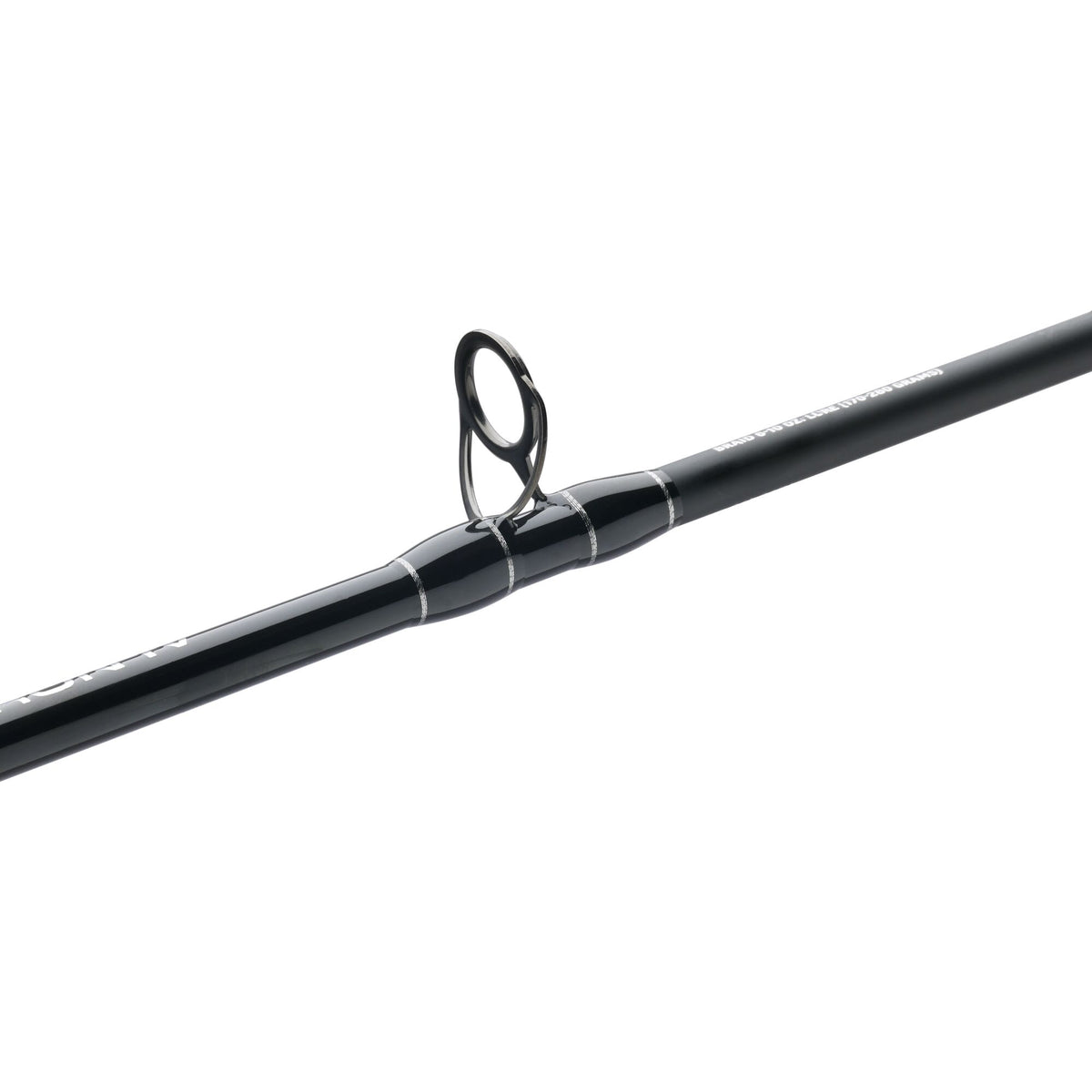 PENN Squadron® IV Jig Conventional Rod
