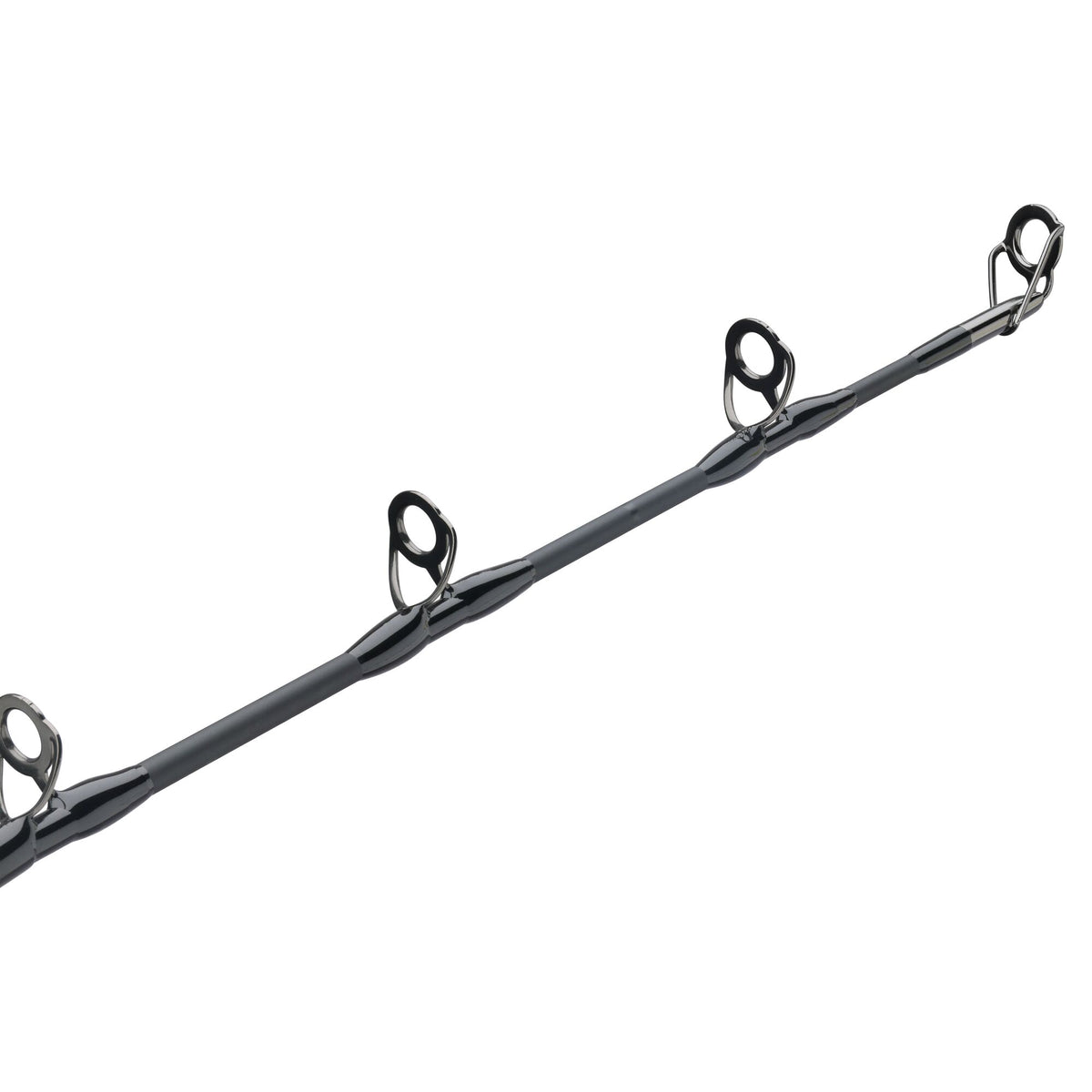 PENN Squadron® IV Jig Conventional Rod