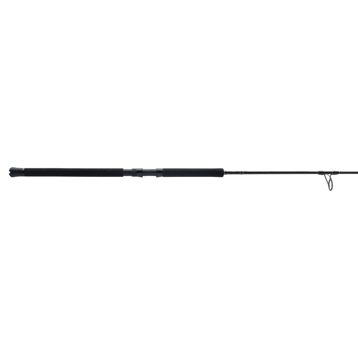 PENN Squadron® IV Jig Spinning Rod