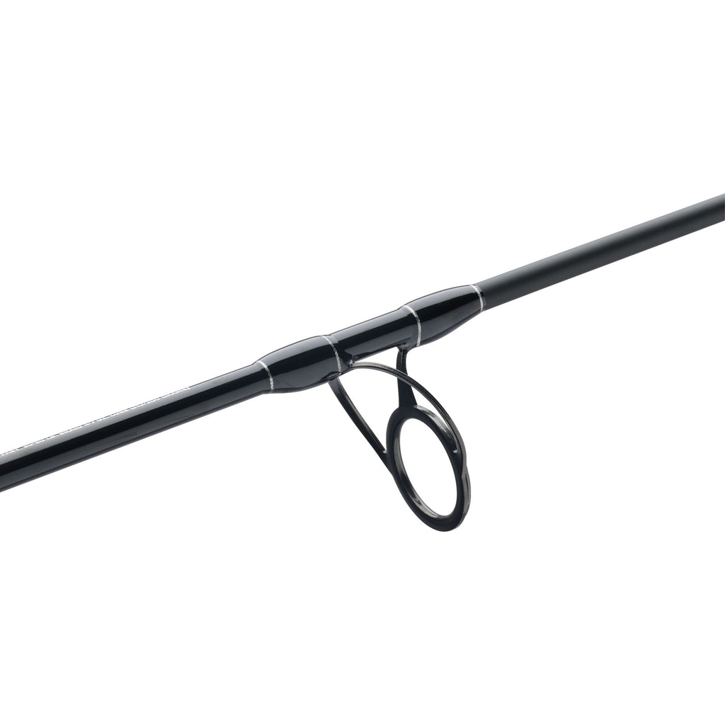 PENN Squadron® IV Jig Spinning Rod