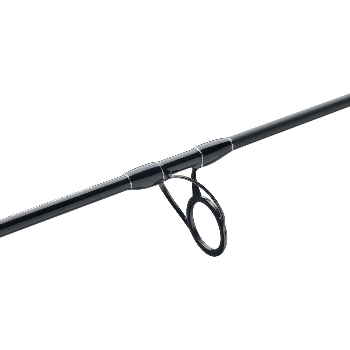 PENN Squadron® IV Jig Spinning Rod