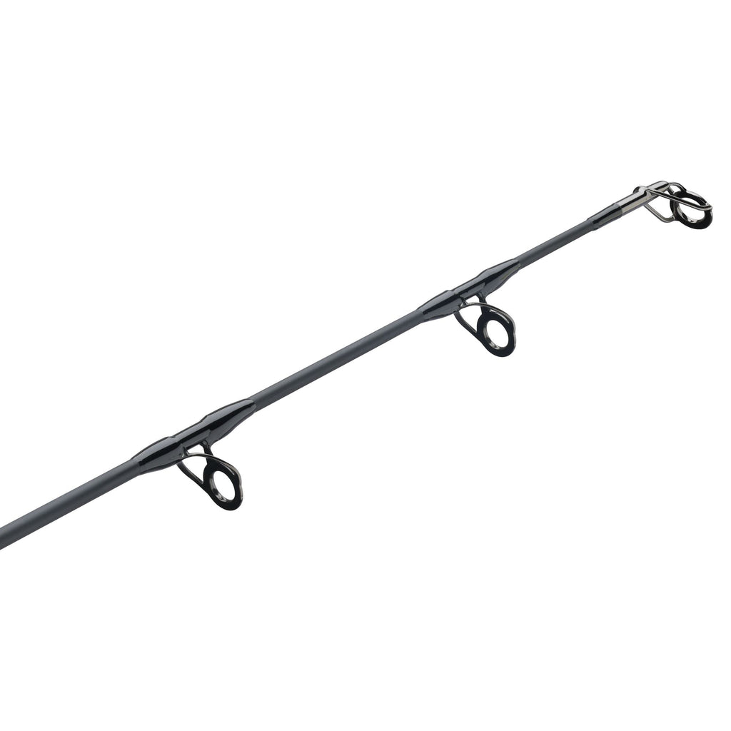 PENN Squadron® IV Jig Spinning Rod