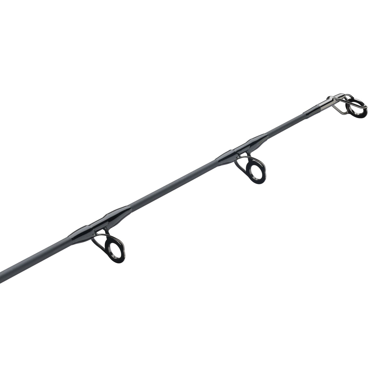 PENN Squadron® IV Jig Spinning Rod