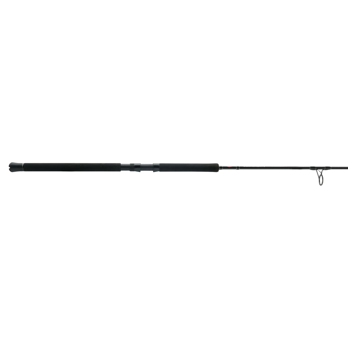 PENN Squadron® IV Jig Spinning Rod