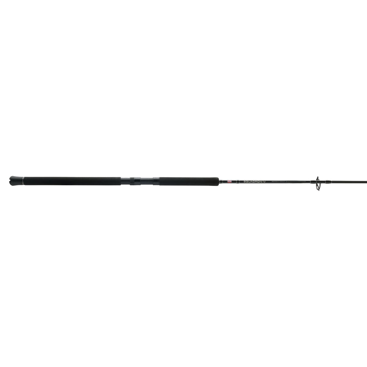 PENN Squadron® IV Jig Spinning Rod