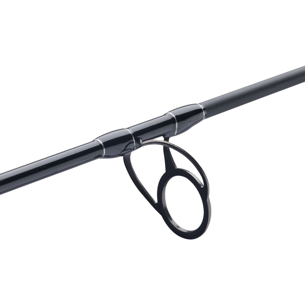 PENN Squadron® IV Jig Spinning Rod