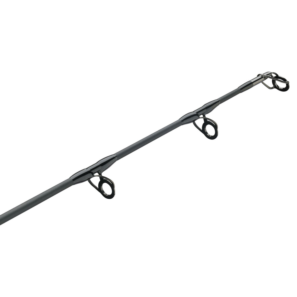 PENN Squadron® IV Jig Spinning Rod