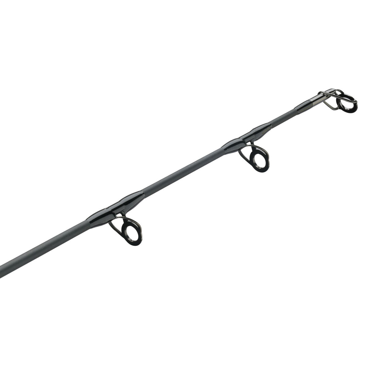 PENN Squadron® IV Jig Spinning Rod