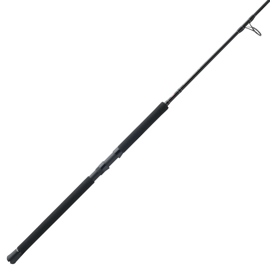 PENN Squadron® IV Jig Spinning Rod