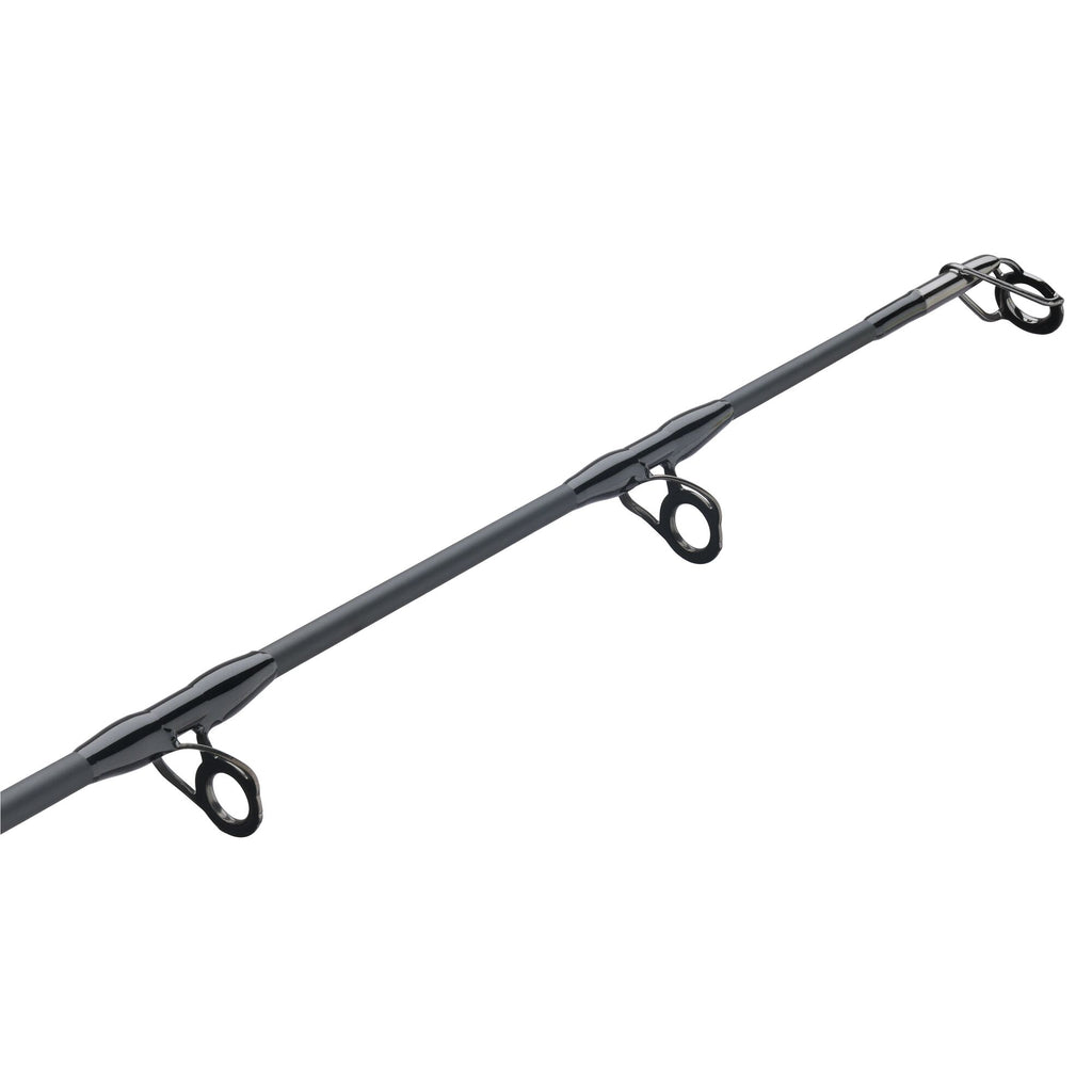 PENN Squadron® IV Jig Spinning Rod