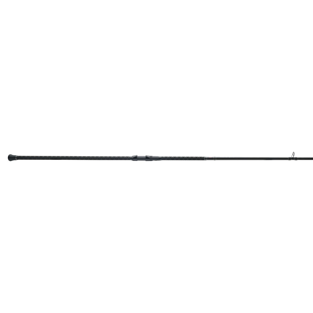 PENN Squadron® IV Surf Conventional Rod