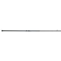 PENN Squadron® IV Surf Conventional Rod