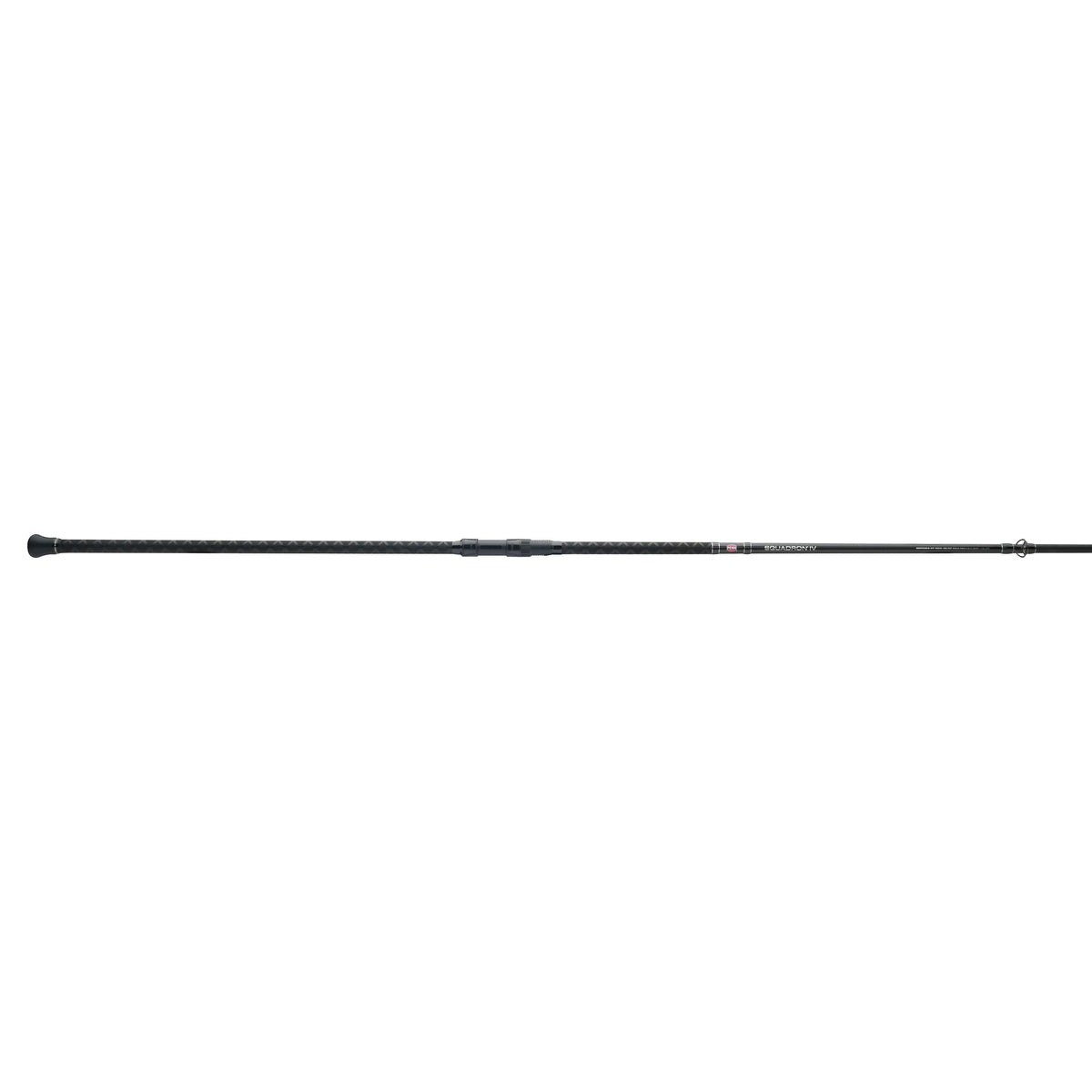 PENN Squadron® IV Surf Conventional Rod