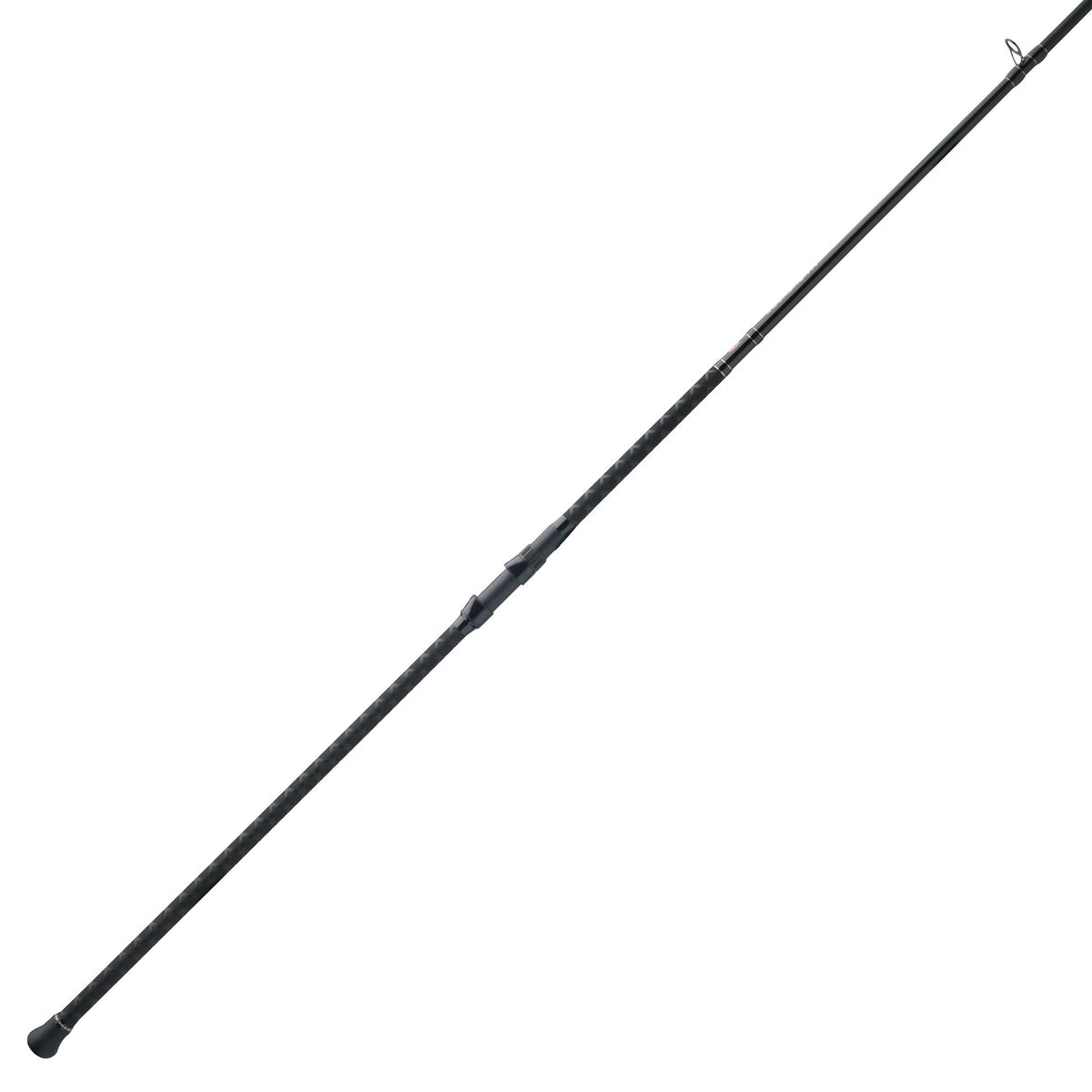 PENN Squadron® IV Surf Conventional Rod