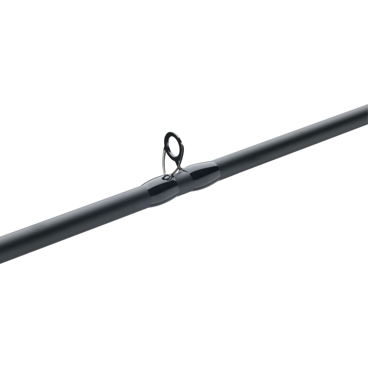 PENN Squadron® IV Surf Conventional Rod