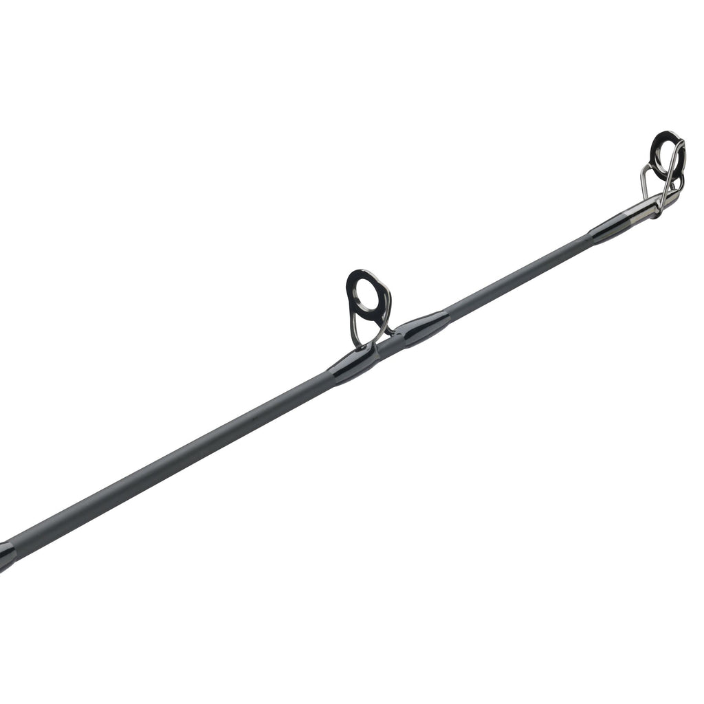 PENN Squadron® IV Surf Conventional Rod