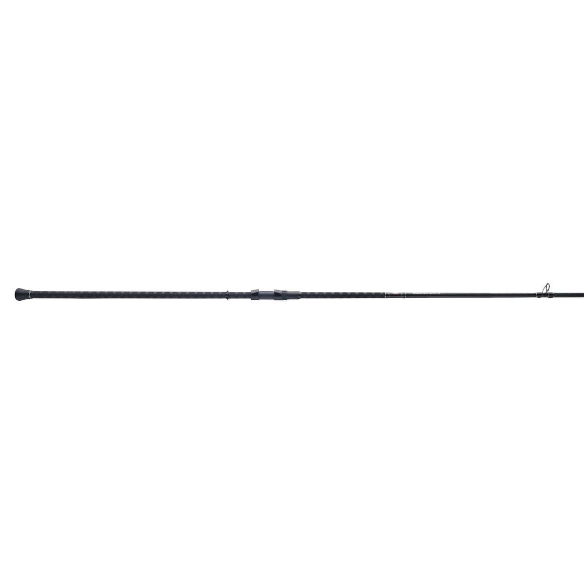 PENN Squadron® IV Surf Conventional Rod
