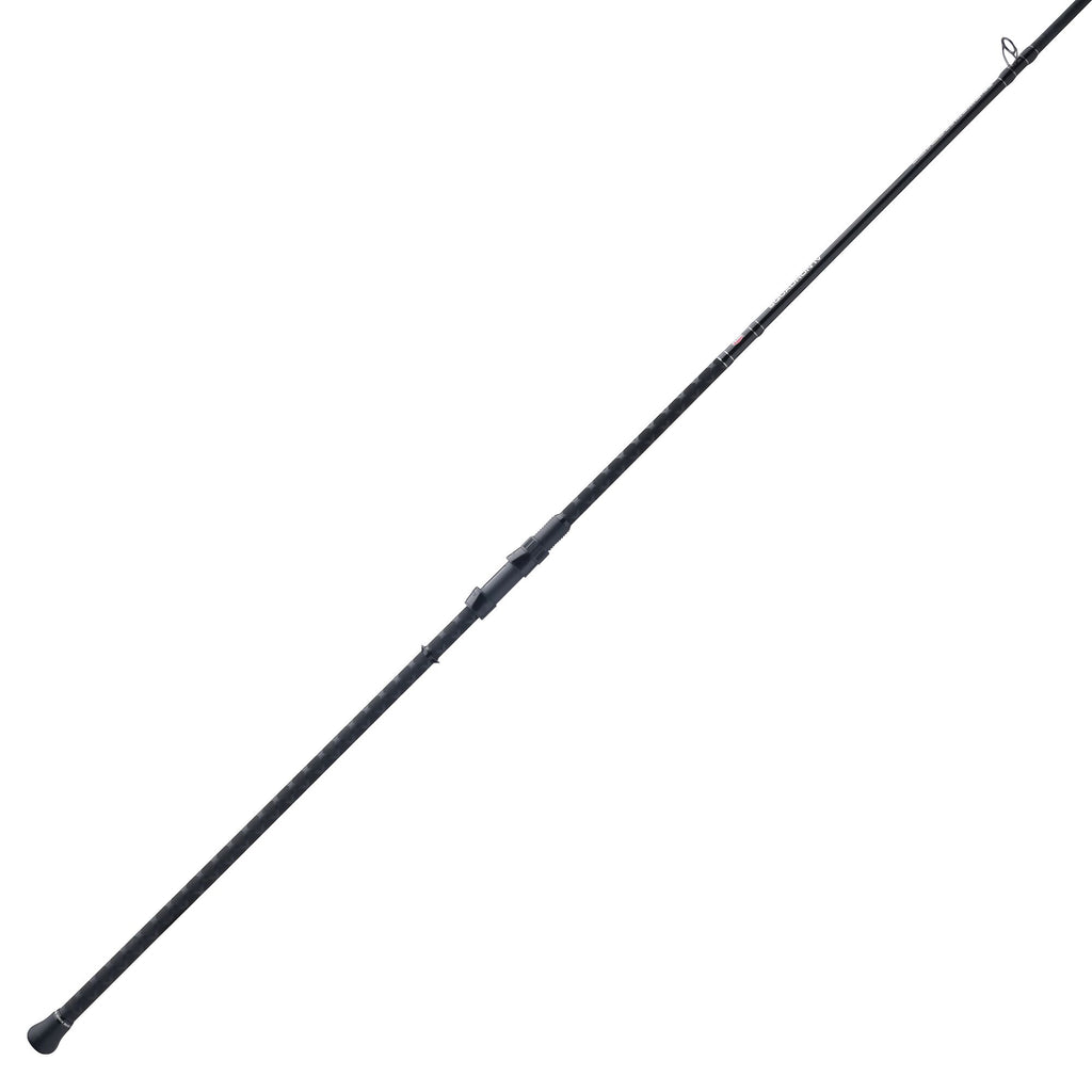 PENN Squadron® IV Surf Conventional Rod