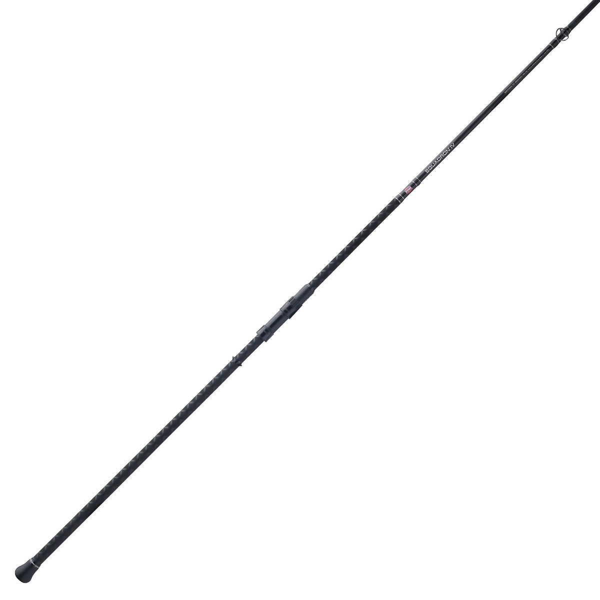 PENN Squadron® IV Surf Conventional Rod