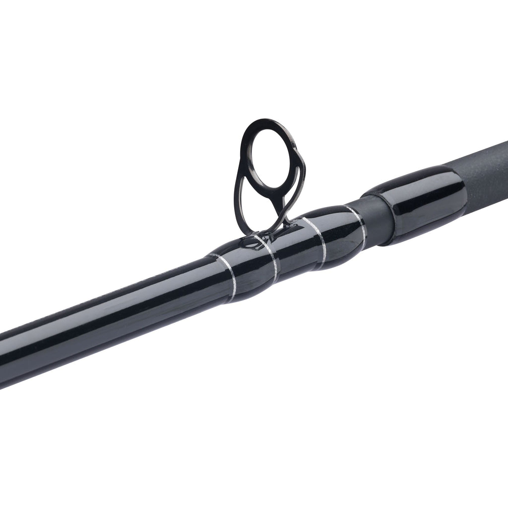 PENN Squadron® IV Surf Conventional Rod