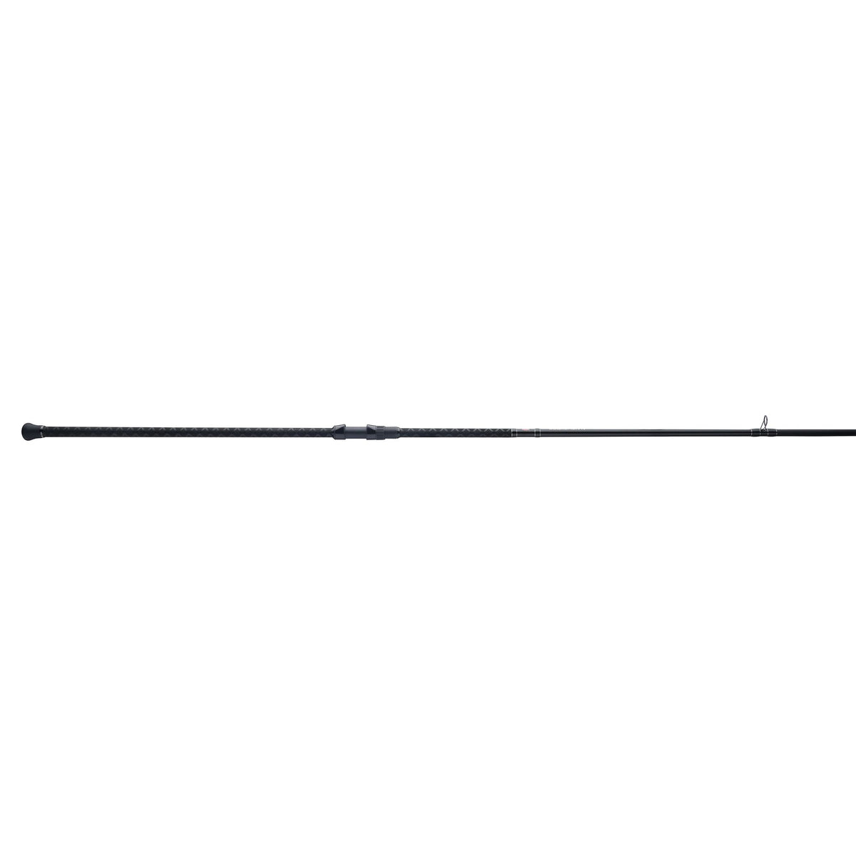 PENN Squadron® IV Surf Conventional Rod